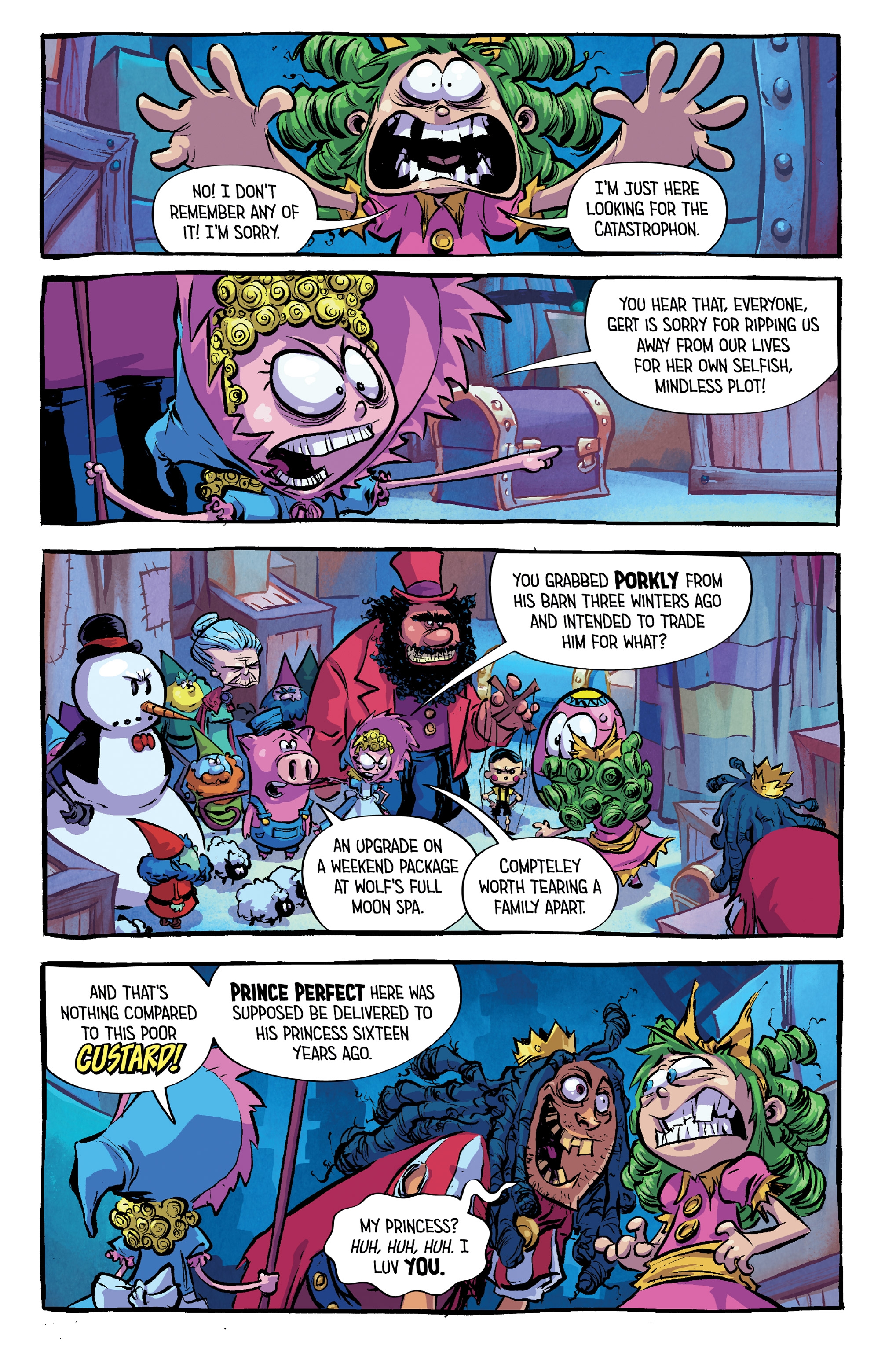 I Hate Fairyland - Book One-204.jpg
